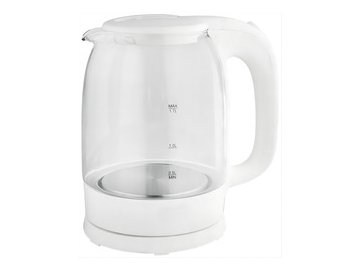 Электрический чайник Renova KT17G-03W
