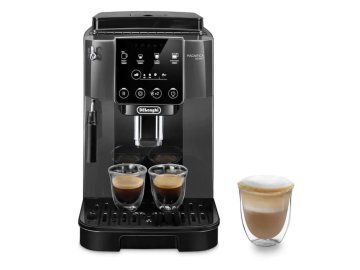 DeLonghi ECAM220.22.GB
