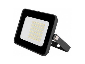 Светодиодный прожектор General GTAB-50BT-IP65-6500 (403112)