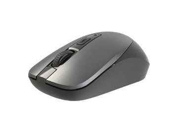 Мышь Defender Wave MM-995 (серый) 5 элемент