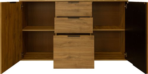 Тумба «Деко» БМ2.776.0.34, фото 3 из 6
