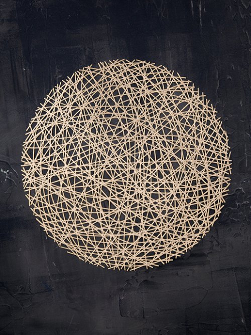 Набор салфеток декоративных PM-400D/ PM-400F/ PM-400R (4 шт), фото 30 из 629