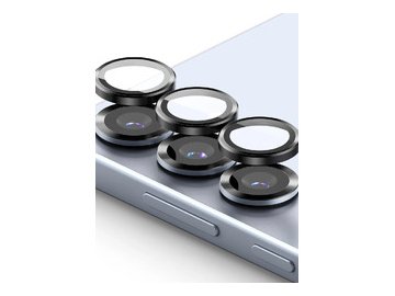 Защитное стекло Ringke CAMERA LENS FRAME 2шт для Galaxy S25