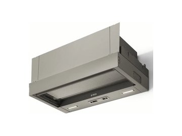 Вытяжка Elica Ciak 2.0 S GR/A/60