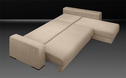 Сенатор (Независимый пружинный блок), фото 10 из 221