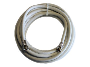 Удлинитель ЛВВ ТУ-FF-5 2185 в Мозыре 5 элемент