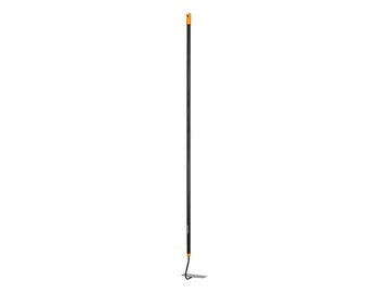 Тяпка Fiskars Solid 1016035
