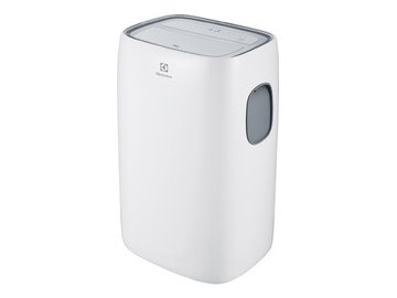 Мобильный кондиционер Electrolux EACM-15 CL/N3