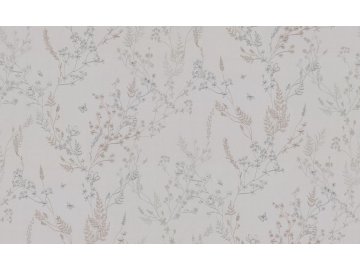 Обои винил на флиз осн Palitra Summer Time HC72414-47 1,06х10,05м флор