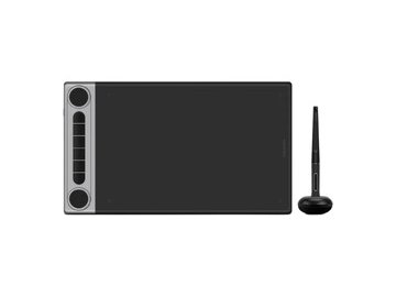 Графический планшет Huion Q630M