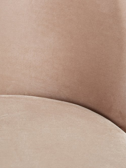 Кресло рабочее Лори мод.1, фото 22 из 496