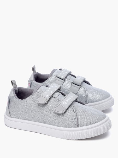 Кеды Shuzzi, фото 24 из 24