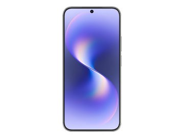 Смартфон Huawei Nova 15 12GB/512GB (PSN-LX9) White