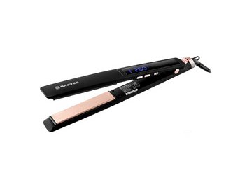 Выпрямитель Brayer BR3339