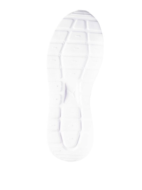 Полуботинки Puma, фото 12 из 156