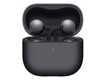 Беспроводные наушники HUAWEI FreeClip 2 T0027 Black