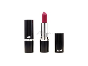 Помада для губ KIKI Velvet, тон 803