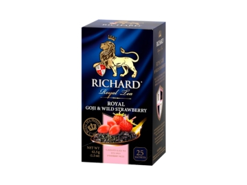 Кофе SORSO Espresso Blend 90/10 натур жар в зернах 1000г