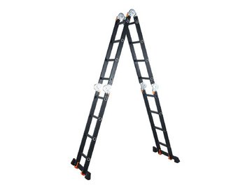 Лестница-трансформер Startul ST9930-04