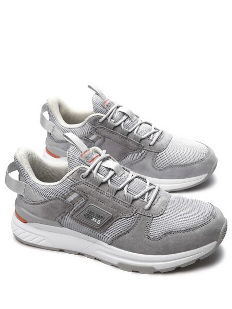 Кроссовки X-Plode, фото 2 из 18