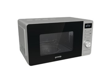 Микроволновая печь Gorenje MO20A3X