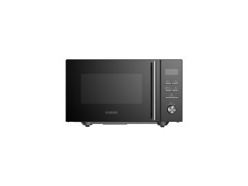 Микроволновая печь vivaris vcm f23b1df в Орше Электросила
