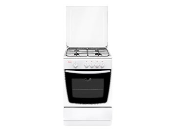 Кухонная плита Gefest ПГ 1200 С7 К38
