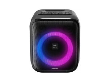 Акустика vipe nitro x1 в Орше Электросила