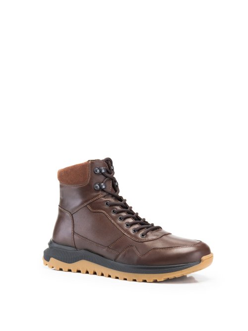 Ботинки BELWEST, фото 1 из 112