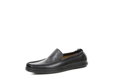 Полуботинки мужские Марко, модель 271600