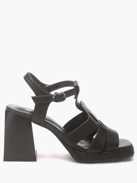 Босоножки Enjoin', фото 1 из 8