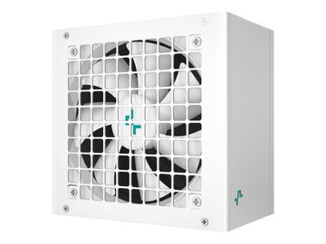 Блок питания DeepCool PN750M WH