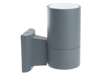 Садовый светильник Feron DH0701 06297