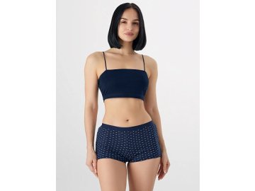 ТРУСЫ ЖЕНСКИЕ Марк Формель