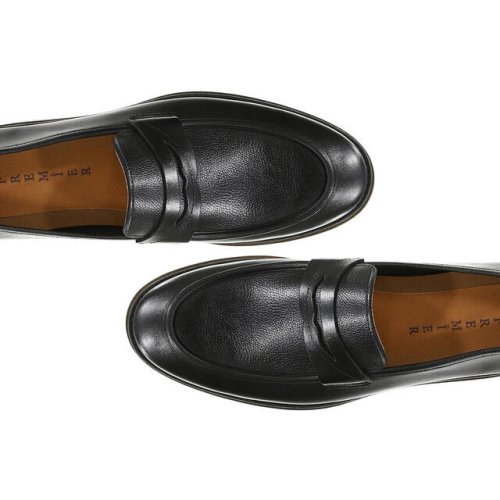 Полуботинки мужские, фото 2 из 5