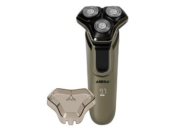 Электробритва Aresa AR-4652