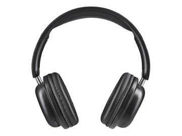 Беспроводная гарнитура Defender FreeMotion B640 (черный)
