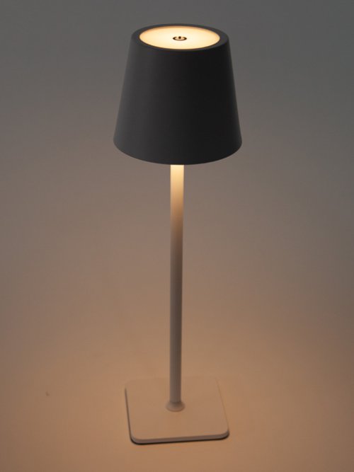 Ночник Modern, фото 29 из 102