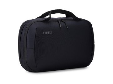 Сумка-рюкзак Thule Subterra 2 Hybrid Travel Bag TSBB401 (черный)