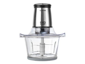 Чоппер Centek CT-1394 со скидкой в магазинах 5 элемент