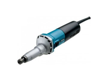 Прямая шлифмашина Makita GD0810C