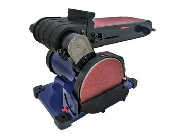 Станок WATT WUS-375 21.500.150.00