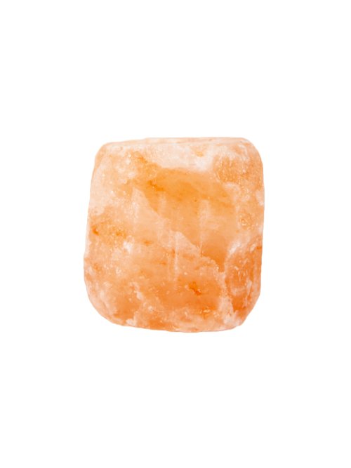 Подсвечник Glow, фото 9 из 80