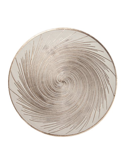 Набор салфеток декоративных PM-600 (4 шт), фото 9 из 368