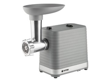 Мясорубка Vitek VT-3618
