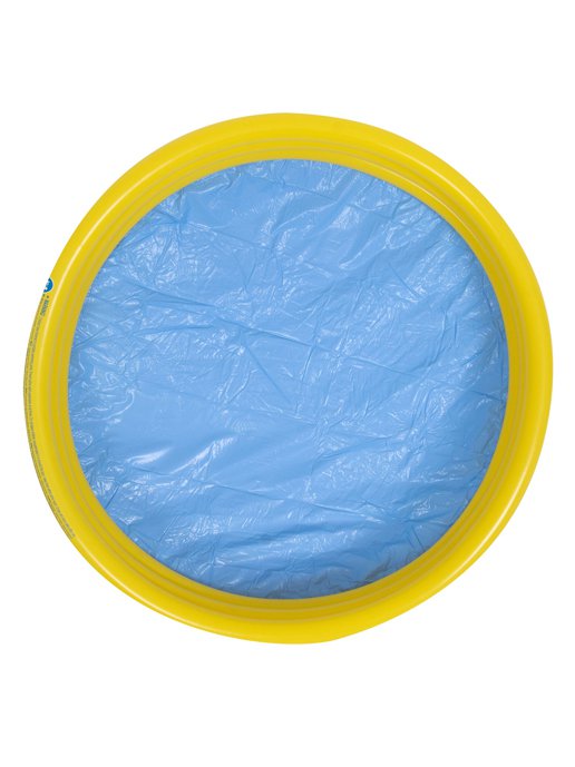 Надувной бассейн P-122/1, фото 13 из 240