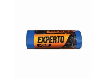 Мешки для мусора EXPERTO, 35 л, 30 шт