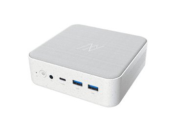 Мини-компьютер Machcreator MIX i7 JJ024M009RU