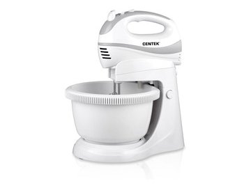 Миксер Centek CT-1106