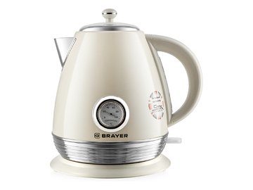 Электрический чайник Brayer BR1070